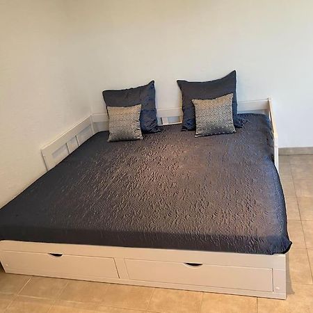 Charmant Studio De 23M2 Avinyon Dış mekan fotoğraf